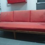 725 6508 SOFA